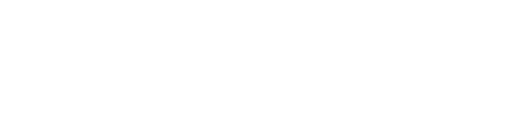 Baron Foodtech valkoinen logo