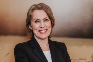 Tiina Hinnen